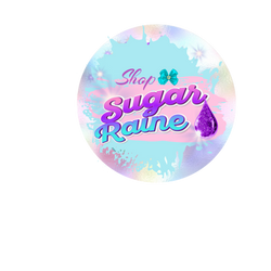 Sugar Raine