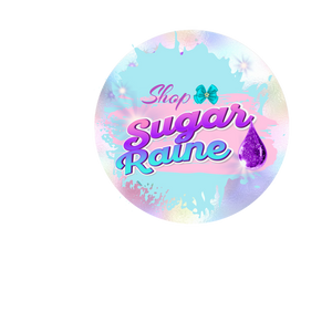 Sugar Raine