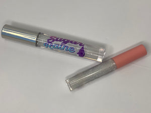 Sparkle and Shine Lip Gloss