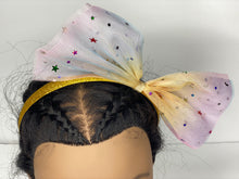 Load image into Gallery viewer, Sparkle &amp; Shine Head Bands
