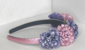 Meadows Headbands