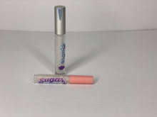 Load image into Gallery viewer, Sparkle and Shine Lip Gloss
