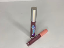 Load image into Gallery viewer, Sparkle and Shine Lip Gloss
