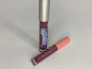 Sparkle and Shine Lip Gloss