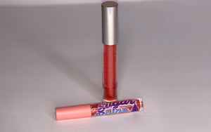 Sparkle and Shine Lip Gloss