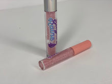 Load image into Gallery viewer, Sparkle and Shine Lip Gloss
